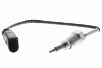 VEMO V10-72-1404 - Sensor, temp. gas escape