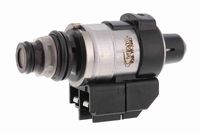 VEMO V30-77-1042 - Válvula de mando, transmisión automática