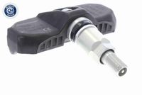 VEMO V99-72-4021 - Sensor de ruedas, control presión neumáticos