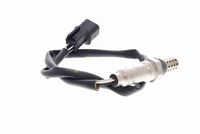 VEMO V52-76-0009 - Sonda Lambda