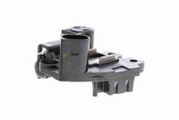 VEMO V10-77-1019 - Regulador del alternador