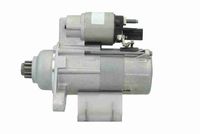 VEMO V10-12-50016 - Motor de arranque