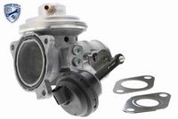 VEMO V10-63-0018 - Válvula EGR