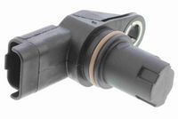 VEMO V46-72-0085 - Sensor, posición arbol de levas