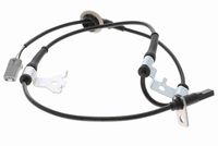 VEMO V64-72-0027 - Sensor, revoluciones de la rueda