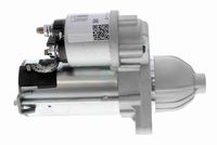 VEMO V40-12-21240 - Motor de arranque