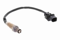 VEMO V20-76-0088 - Sonda Lambda
