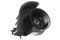 VEMO V20-03-1150 - Ventilador habitáculo
