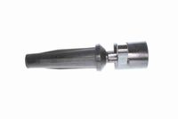 VEMO V25-70-0005 - Bobina de encendido