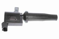 VEMO V25-70-0005 - Bobina de encendido