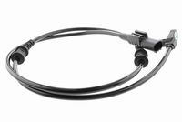 VEMO V30-72-0856 - Sensor, revoluciones de la rueda