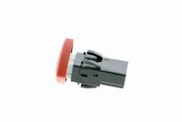 VEMO V46-73-0016 - Interruptor intermitente de aviso