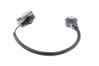 VEMO V25-72-1086 - Sensor de detonaciones