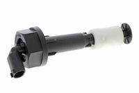 VEMO V20-72-0056-1 - Sensor, nivel del refrigerante