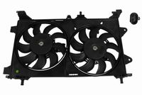 VEMO V24-01-1297 - Ventilador, refrigeración del motor