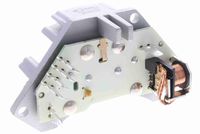 VEMO V42-79-0001 - Regulador, ventilador habitáculo