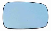 VEMO V46-69-0007 - Cristal de espejo, retrovisor exterior