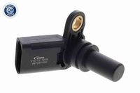 VEMO V10-72-1208 - Sensor, posición arbol de levas