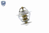 VEMO V95-99-0006 - Termostato, refrigerante