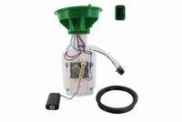 VEMO V20-09-0438 - Unidad de alimentación de combustible