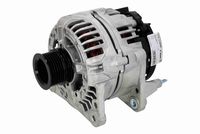 VEMO V10-13-50061 - Alternador