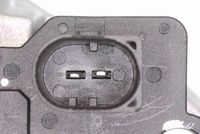 VEMO V10-13-50061 - Alternador