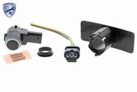 VEMO V10-72-10818 - Sensor, auxiliar de aparcamiento