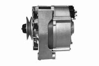 VEMO V20-13-35820 - Alternador