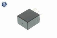 VEMO V40-71-0006 - Relé de intermitencia