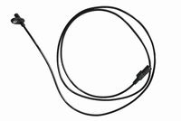 VEMO V30-72-0858 - Sensor, revoluciones de la rueda