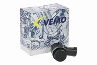 VEMO V25-72-0234 - Sensor, auxiliar de aparcamiento