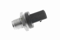VEMO V30-72-0077 - Sensor, presión combustible
