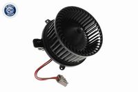 VEMO V40-03-1147 - Ventilador habitáculo