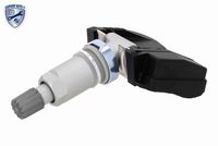 VEMO V22-72-0135 - Sensor de ruedas, control presión neumáticos