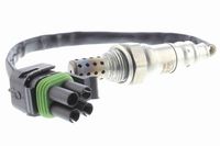 VEMO V46-76-0010 - Sonda Lambda