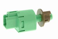 VEMO V70-73-0013 - Interruptor luces freno