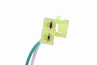 VEMO V40-72-0440 - Sensor, impulso de encendido
