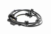 VEMO V70-72-0049 - Sensor, revoluciones de la rueda