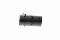 VEMO V20-72-0035 - Sensor, auxiliar de aparcamiento