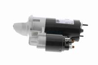 VEMO V20-12-14900 - Motor de arranque