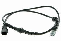 VEMO V46-72-0135 - Sensor, revoluciones de la rueda