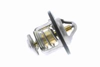 VEMO V25-99-1710 - Termostato, refrigerante