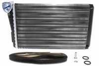 VEMO V40-61-0011 - Radiador de calefacción