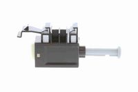 VEMO V25-73-0070 - Conmutador, accionamiento embrague (distribución motor)