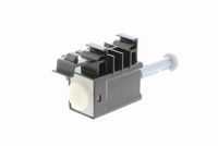 VEMO V25-73-0070 - Conmutador, accionamiento embrague (distribución motor)
