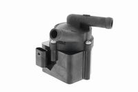 VEMO V20-16-0007 - Bomba de agua adicional (circuito de agua de refrigeración)