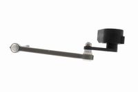 VEMO V10-72-0277 - Sensor, regulación del alcance de las luces