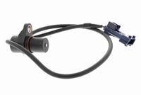 VEMO V50-72-0025 - Generador de impulsos, cigüeñal