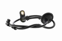 VEMO V30-72-0725 - Sensor, revoluciones de la rueda