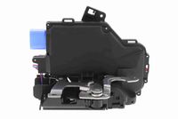 VEMO V10-85-0006 - Cerradura de puerta